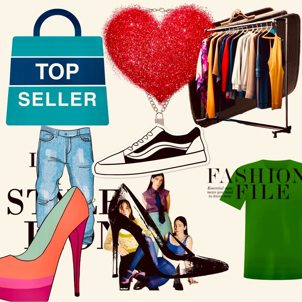 Please Like this banner for Live show notifications 📣 and thank you! - Picture 2 of 3